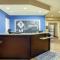 Hampton Inn Merrillville - Merrillville