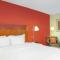 Hampton Inn Merrillville - Merrillville