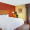 Hampton Inn Merrillville