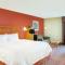 Hampton Inn Merrillville - Merrillville