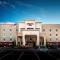 Hampton Inn Statesville