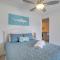 Walk to Ocean Surfside Beach Condo with Pool Access - Myrtle Beach