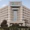 Embassy Suites by Hilton Baltimore at BWI Airport - Linthicum Heights