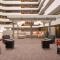 Embassy Suites by Hilton Baltimore at BWI Airport - 林夕昆高地