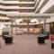 Embassy Suites by Hilton Baltimore at BWI Airport - Linthicum Heights