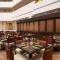 Embassy Suites by Hilton Baltimore at BWI Airport - 林夕昆高地
