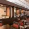 Embassy Suites by Hilton Baltimore at BWI Airport - Linthicum Heights