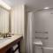 Embassy Suites by Hilton Baltimore at BWI Airport