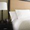 Embassy Suites by Hilton Baltimore at BWI Airport - Linthicum Heights