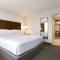 Embassy Suites by Hilton Baltimore at BWI Airport - Linthicum Heights