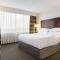 Embassy Suites by Hilton Baltimore at BWI Airport - Linthicum Heights