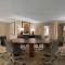 Embassy Suites by Hilton Baltimore at BWI Airport