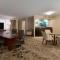 Embassy Suites by Hilton Baltimore at BWI Airport - Linthicum Heights