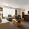 Embassy Suites by Hilton Baltimore at BWI Airport - 林夕昆高地