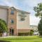 Homewood Suites by Hilton Houston-Willowbrook Mall - Houston