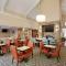Homewood Suites by Hilton Houston-Willowbrook Mall