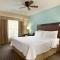 Homewood Suites by Hilton Houston-Willowbrook Mall - Houston