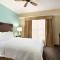 Homewood Suites by Hilton Houston-Willowbrook Mall