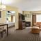 Homewood Suites by Hilton Houston-Willowbrook Mall - Houston