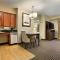 Homewood Suites by Hilton Houston-Willowbrook Mall - Houston