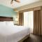 Homewood Suites by Hilton Houston-Willowbrook Mall - Houston