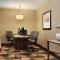 Homewood Suites by Hilton Houston-Willowbrook Mall