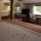 Padok Premium Hotel & Stables