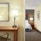 Homewood Suites by Hilton Allentown-Bethlehem Airport