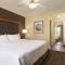 Homewood Suites by Hilton Allentown-Bethlehem Airport