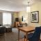 Homewood Suites by Hilton Allentown-Bethlehem Airport