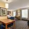 Homewood Suites by Hilton Allentown-Bethlehem Airport