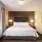 Homewood Suites by Hilton Allentown-Bethlehem Airport