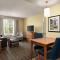 Homewood Suites by Hilton Allentown-Bethlehem Airport