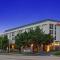 Hampton Inn Chicago-Midway Airport