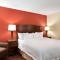 Hampton Inn Houston Willowbrook Mall