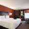 Hampton Inn Chicago-Midway Airport