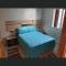 Superbe appartement à 5 min de la plage de cabo - Тетуан