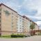 Homewood Suites by Hilton Tampa-Brandon