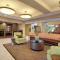 Homewood Suites by Hilton Tampa-Brandon