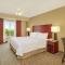 Homewood Suites by Hilton Tampa-Brandon