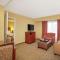 Homewood Suites by Hilton Tampa-Brandon