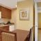 Homewood Suites by Hilton Tampa-Brandon