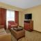 Homewood Suites by Hilton Tampa-Brandon