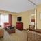 Homewood Suites by Hilton Tampa-Brandon