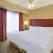 Homewood Suites by Hilton Tampa-Brandon