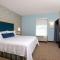 Home2 Suites by Hilton Charlotte University Research Park