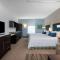 Home2 Suites by Hilton Charlotte University Research Park
