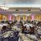 DoubleTree Boston North Shore Danvers