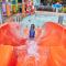 DoubleTree Boston North Shore Danvers