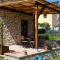 Casa Webb